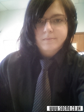 soEmo.co.uk - Emo Kids - sillynina