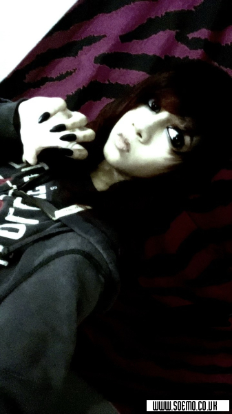 soEmo.co.uk - Emo Kids - sl1pknot_l0ver