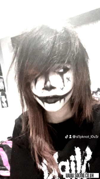 soEmo.co.uk - Emo Kids - sl1pknot_l0ver