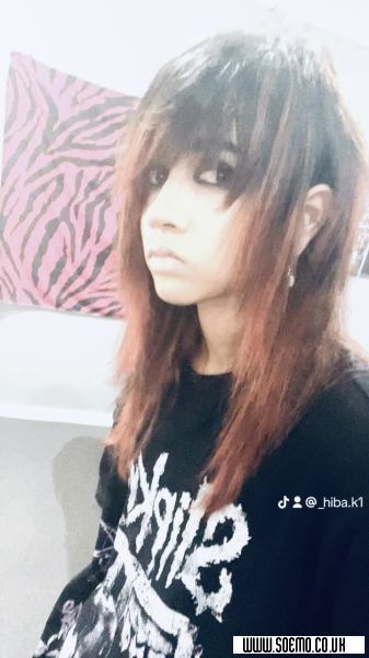 soEmo.co.uk - Emo Kids - sl1pknot_l0ver