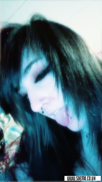 soEmo.co.uk - Emo Kids - slash3rslxt