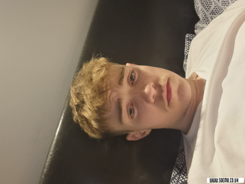 soEmo.co.uk - Emo Kids - slasher