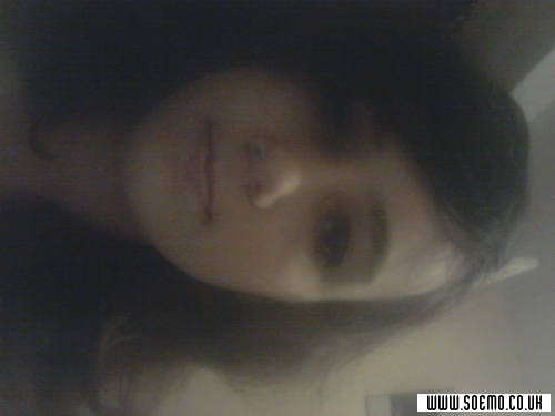 soEmo.co.uk - Emo Kids - smegglebum