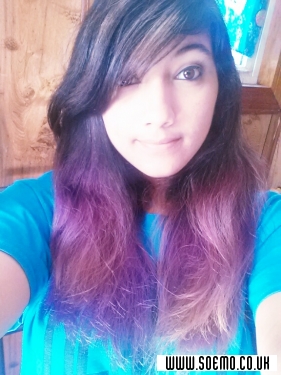 soEmo.co.uk - Emo Kids - sophianites