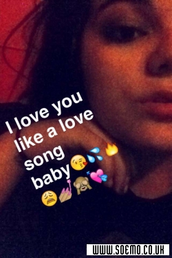 soEmo.co.uk - Emo Kids - strange_girl233