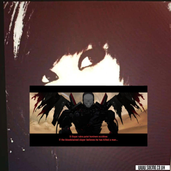 soEmo.co.uk - Emo Kids - studmuffin