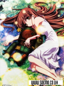 soEmo.co.uk - Emo Kids - studmuffin