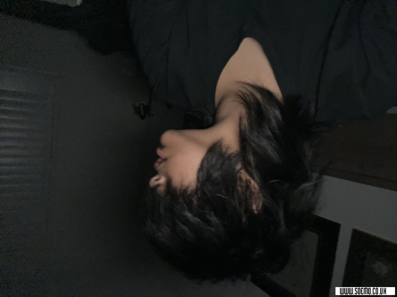 soEmo.co.uk - Emo Kids - svhistawbgrass