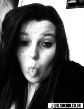 soEmo.co.uk - Emo Kids - sweetchloe22