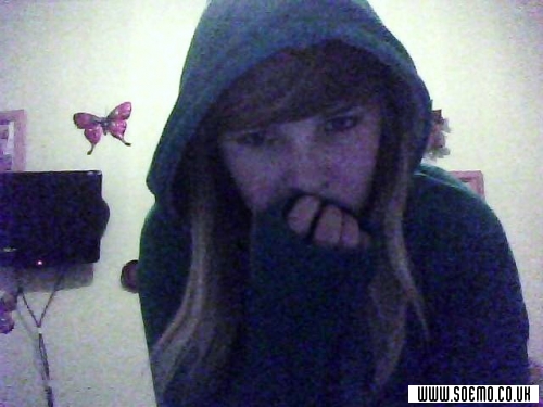 soEmo.co.uk - Emo Kids - sweetheat