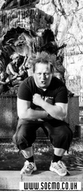 soEmo.co.uk - Emo Kids - syd