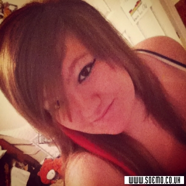 soEmo.co.uk - Emo Kids - sydneyaustralia