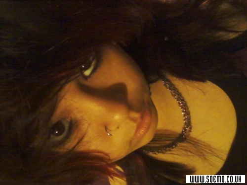 soEmo.co.uk - Emo Kids - sar