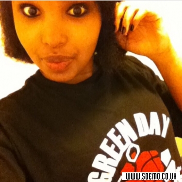 soEmo.co.uk - Emo Kids - sarcasticMe