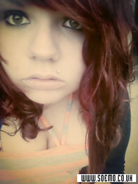 soEmo.co.uk - Emo Kids - savethehoes