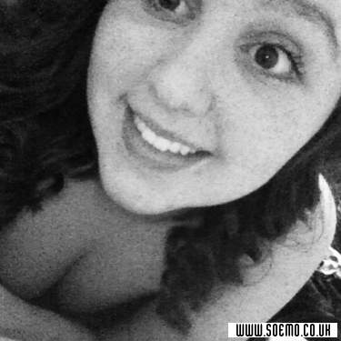 soEmo.co.uk - Emo Kids - scene_at_heart