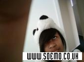 soEmo.co.uk - Emo Kids - scenekiller