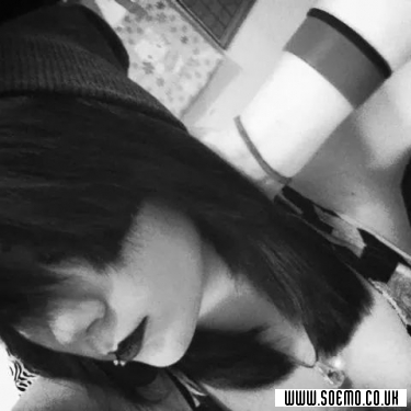 soEmo.co.uk - Emo Kids - scremo_emo_panda