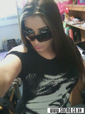 soEmo.co.uk - Emo Kids - sexybipsycho