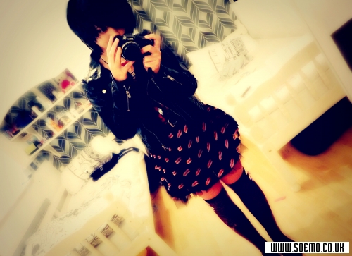 soEmo.co.uk - Emo Kids - shadiaburiedthem