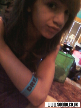 soEmo.co.uk - Emo Kids - shadow62711