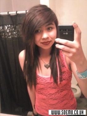 soEmo.co.uk - Emo Kids - shanna122