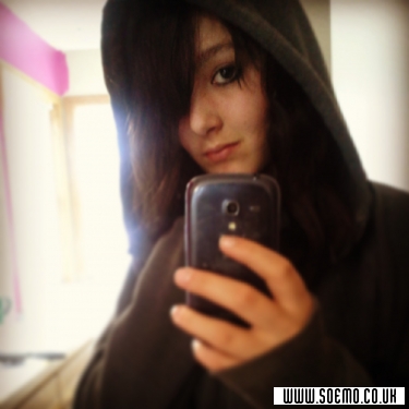 soEmo.co.uk - Emo Kids - shoshana77