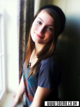 soEmo.co.uk - Emo Kids - silentwhispersbvb