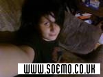 soEmo.co.uk - Emo Kids - simple41sumplan
