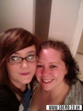 soEmo.co.uk - Emo Kids - simplyblue0302