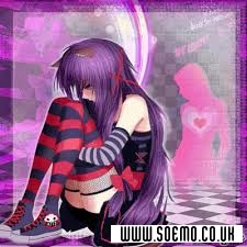 soEmo.co.uk - Emo Kids - skcarlett