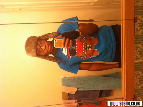 soEmo.co.uk - Emo Kids - skinnyjeansminnieme