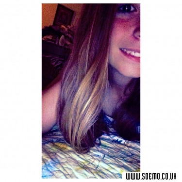 soEmo.co.uk - Emo Kids - smash3221