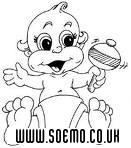 soEmo.co.uk - Emo Kids - smiandd01