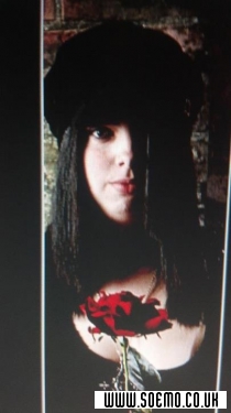 soEmo.co.uk - Emo Kids - snowflake95