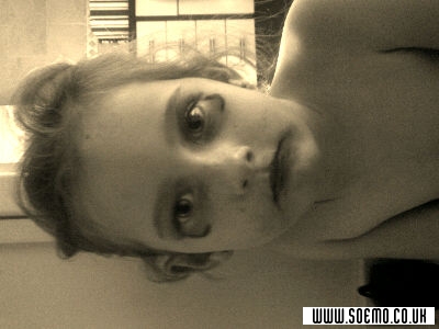 soEmo.co.uk - Emo Kids - soemoislaxx