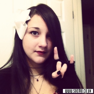 soEmo.co.uk - Emo Kids - sosweetandnice