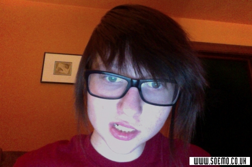 soEmo.co.uk - Emo Kids - sourpatch110