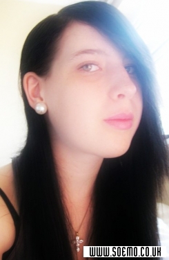 soEmo.co.uk - Emo Kids - spraggse