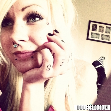 soEmo.co.uk - Emo Kids - starc0re