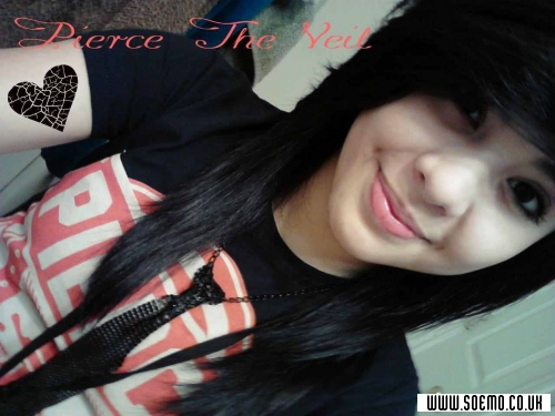 soEmo.co.uk - Emo Kids - stephaniiee_nemo