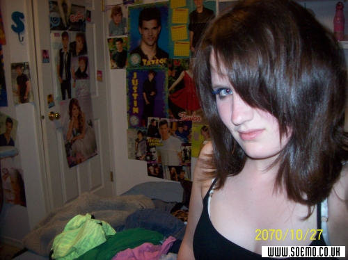 soEmo.co.uk - Emo Kids - stephy1998