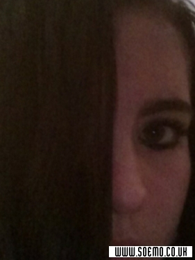 soEmo.co.uk - Emo Kids - stop_me_before_i