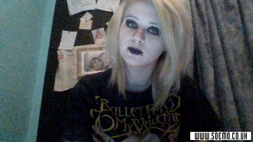 soEmo.co.uk - Emo Kids - stormiia7xlover