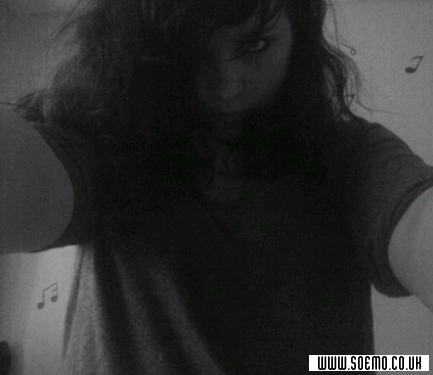 soEmo.co.uk - Emo Kids - stuff_of_nightmares