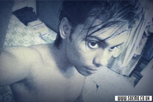 soEmo.co.uk - Emo Kids - subhrash2