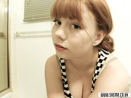 soEmo.co.uk - Emo Kids - svea_hitani