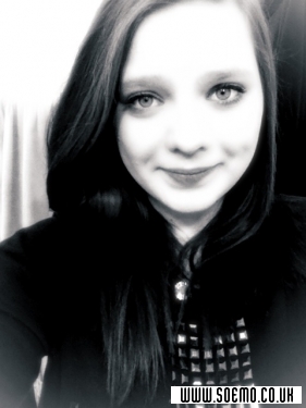 soEmo.co.uk - Emo Kids - sweet_nothing