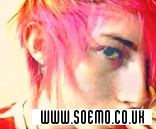soEmo.co.uk - Emo Kids - TalkFrenchToMe