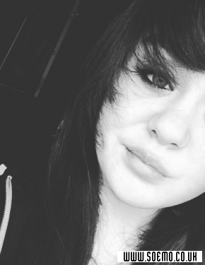 soEmo.co.uk - Emo Kids - Taz666